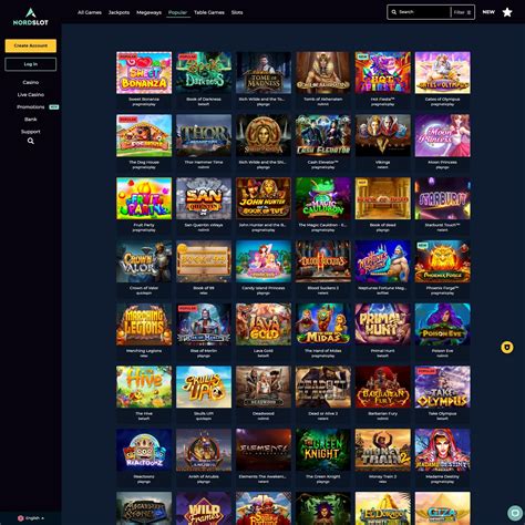 siru mobile online casino
